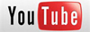logo-youtube100